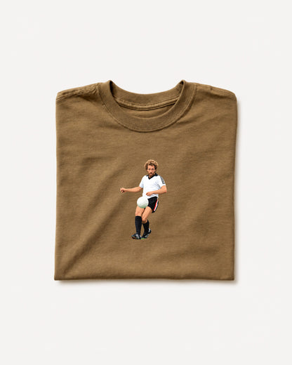 Bristol City - Merrick T-Shirt