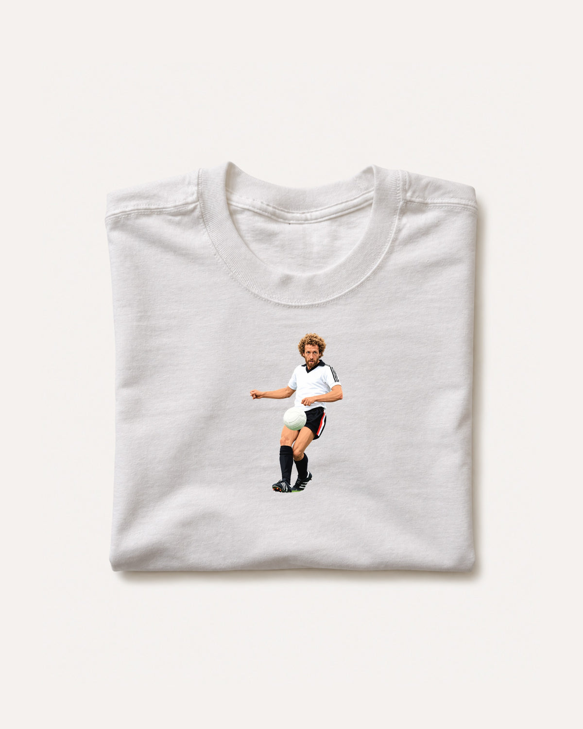 Bristol City - Merrick T-Shirt