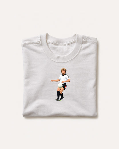 Bristol City - Merrick T-Shirt