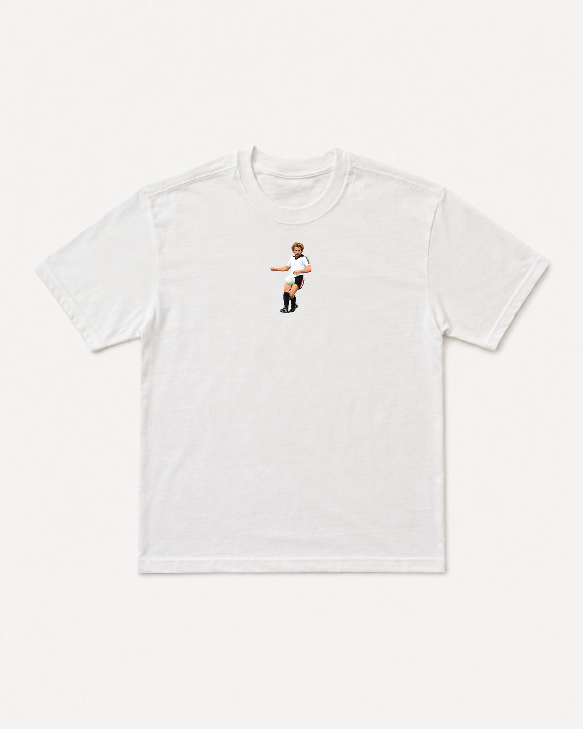 Bristol City - Merrick T-Shirt