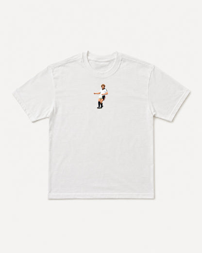 Bristol City - Merrick T-Shirt
