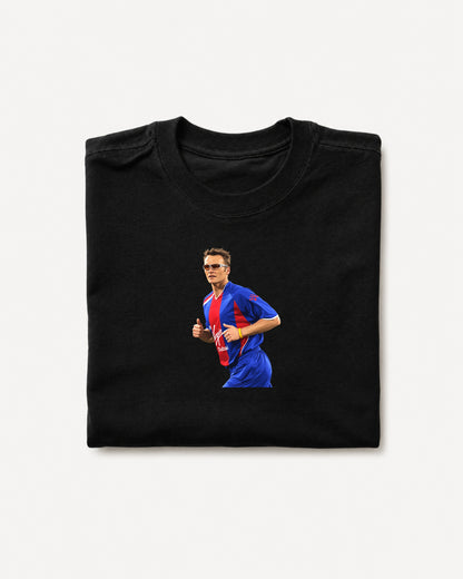 Crystal Palace - Thomas T-Shirt