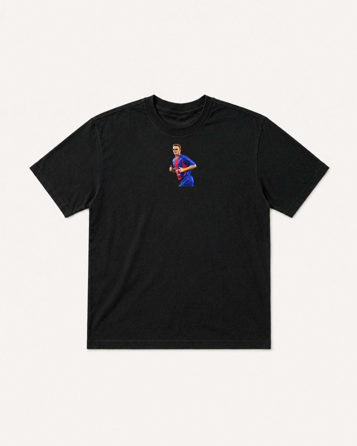 Crystal Palace - Thomas T-Shirt