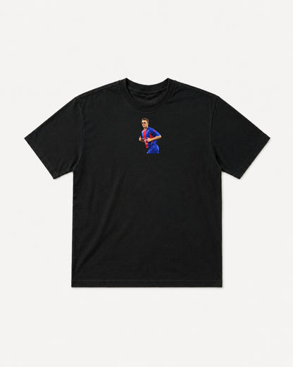 Crystal Palace - Thomas T-Shirt