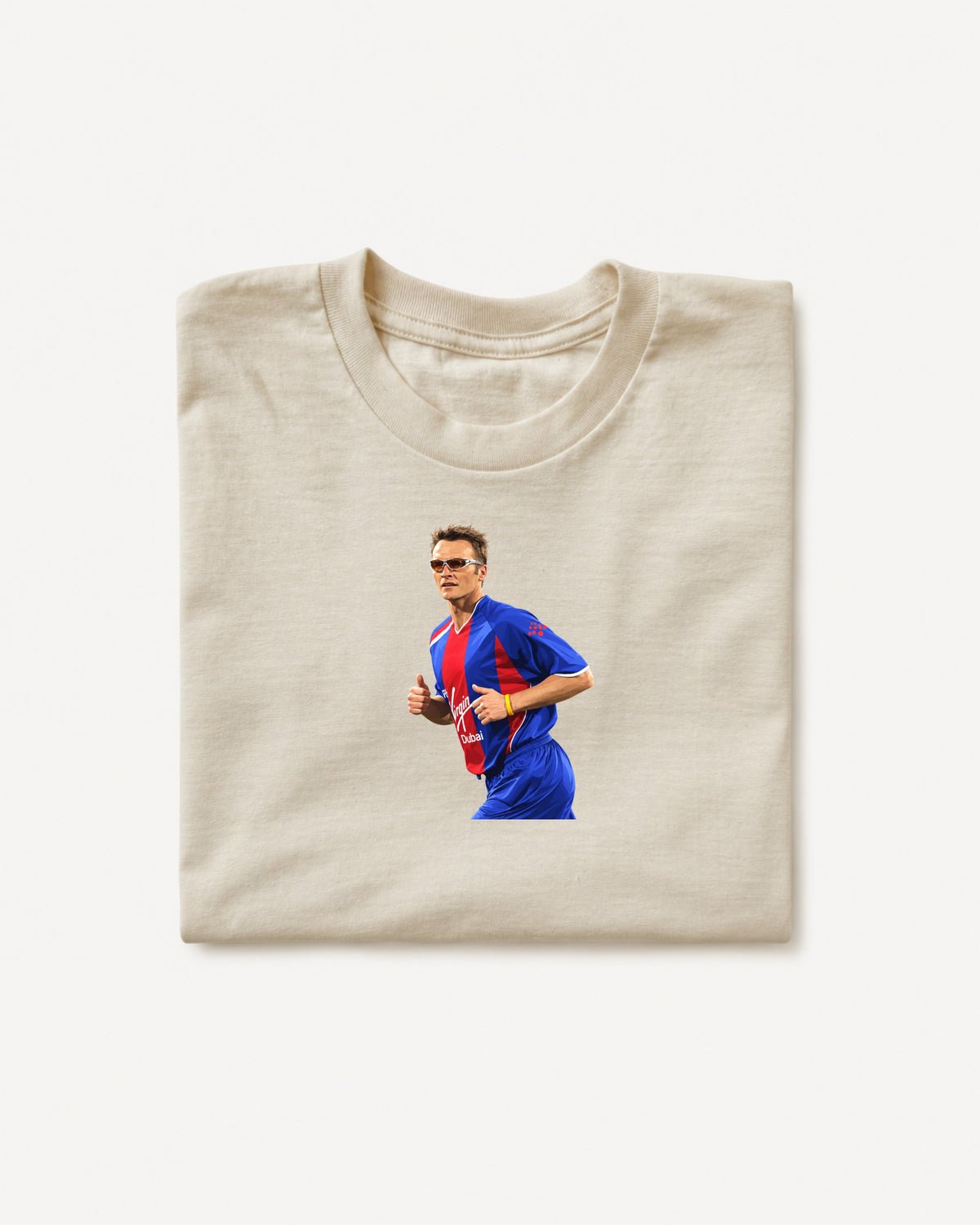 Crystal Palace - Thomas T-Shirt