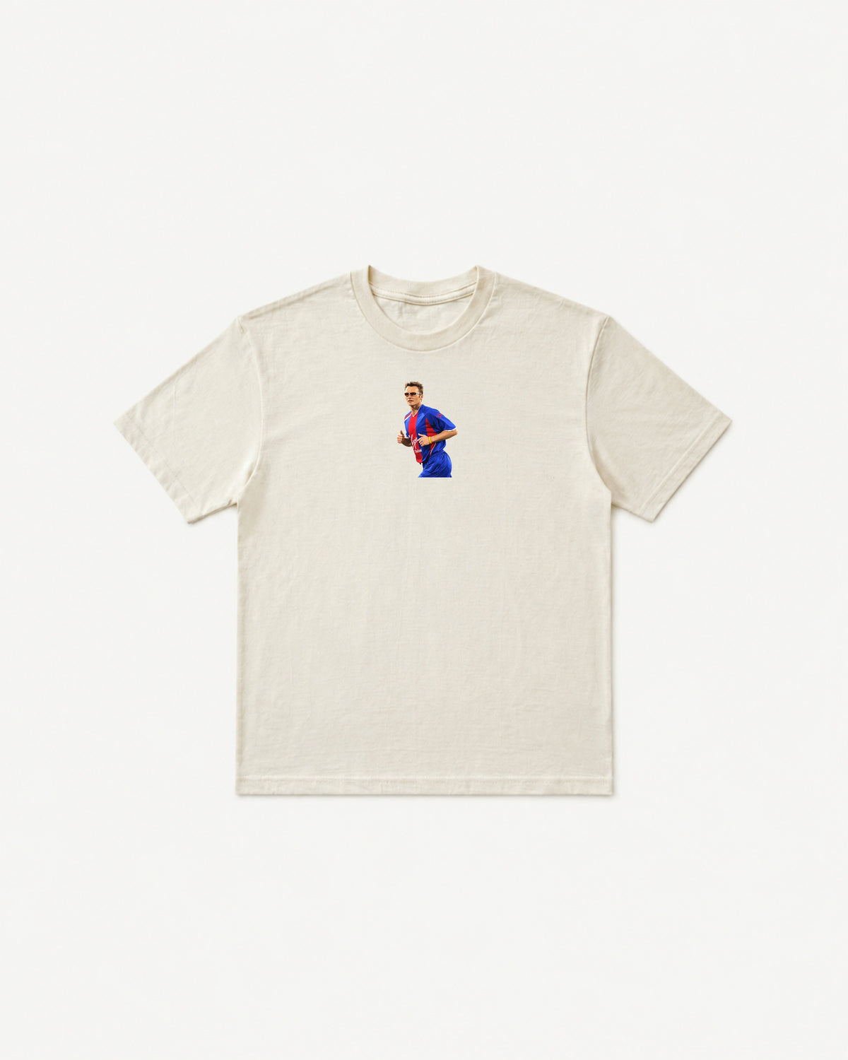 Crystal Palace - Thomas T-Shirt