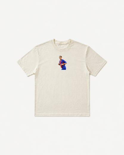 Crystal Palace - Thomas T-Shirt