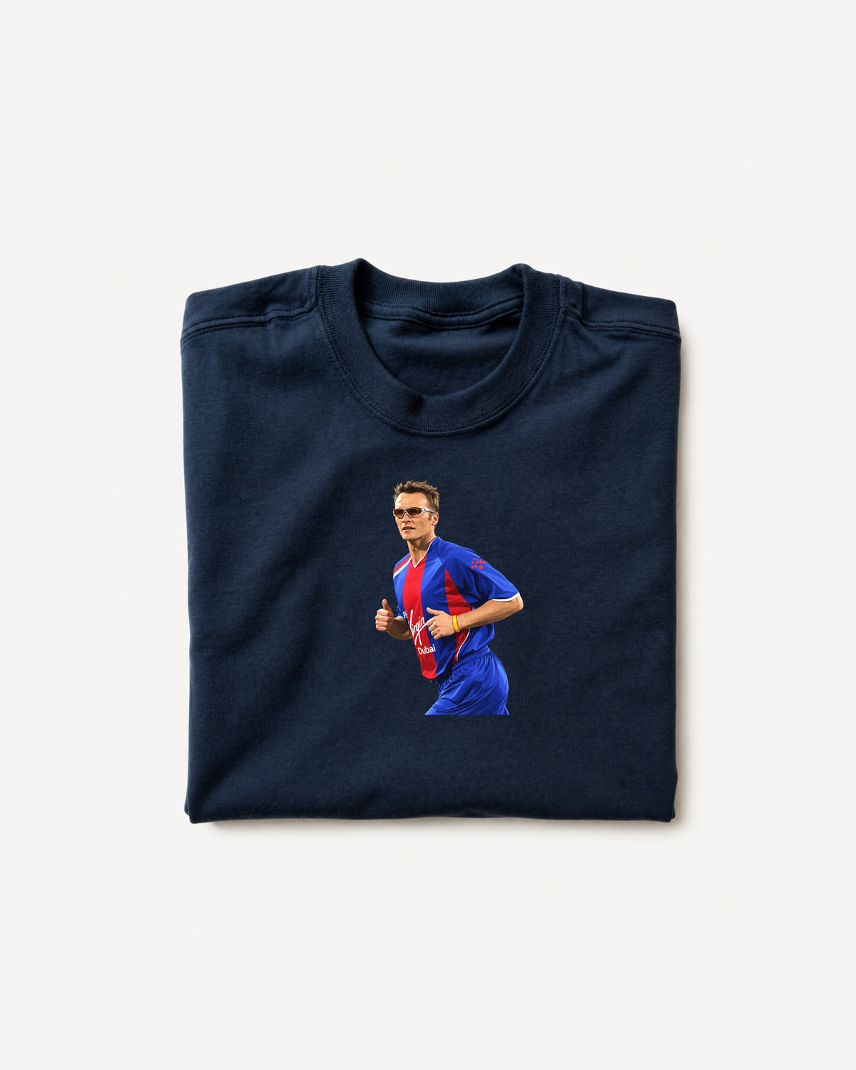 Crystal Palace - Thomas T-Shirt