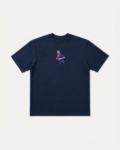 Crystal Palace - Thomas T-Shirt