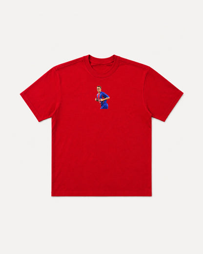 Crystal Palace - Thomas T-Shirt