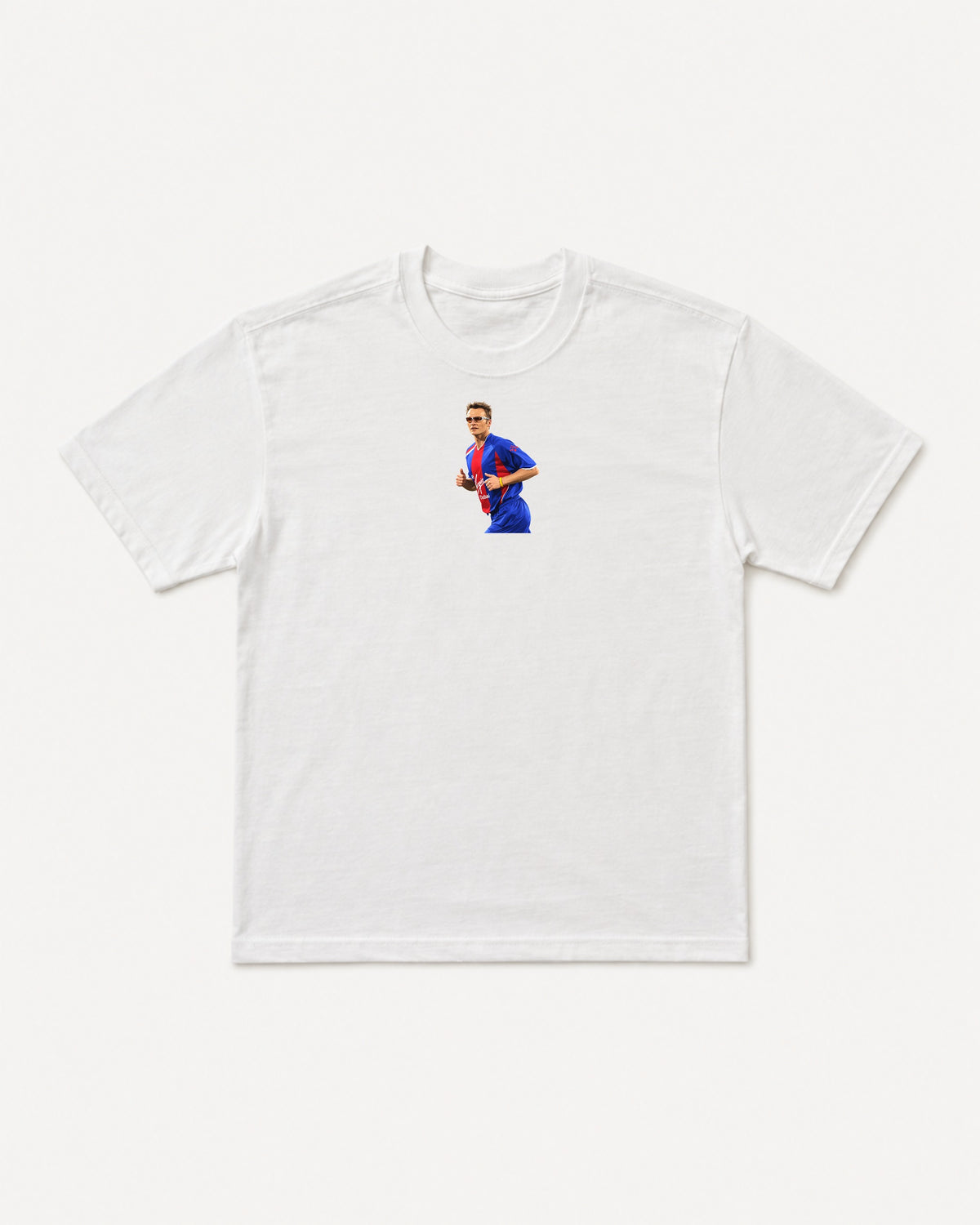 Crystal Palace - Thomas T-Shirt