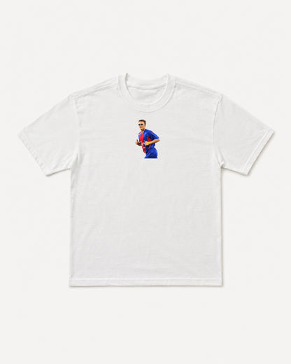 Crystal Palace - Thomas T-Shirt