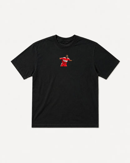 Middlesbrough - Boateng T-Shirt