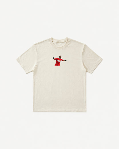 Middlesbrough - Boateng T-Shirt