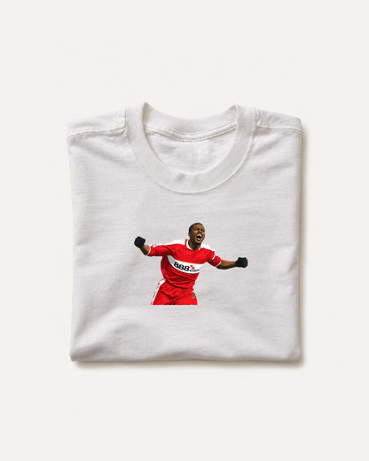 Middlesbrough - Boateng T-Shirt