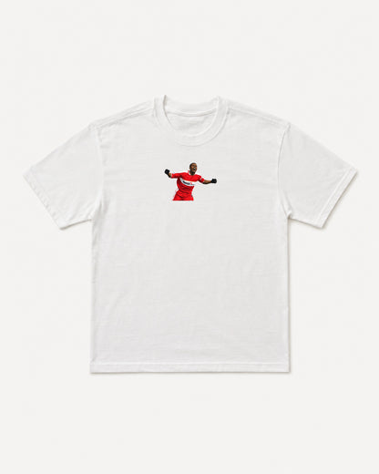 Middlesbrough - Boateng T-Shirt