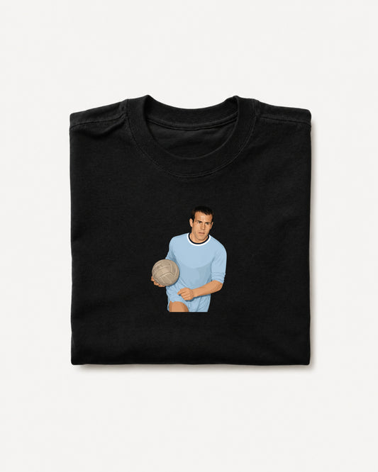 Coventry City - Curtis T-Shirt