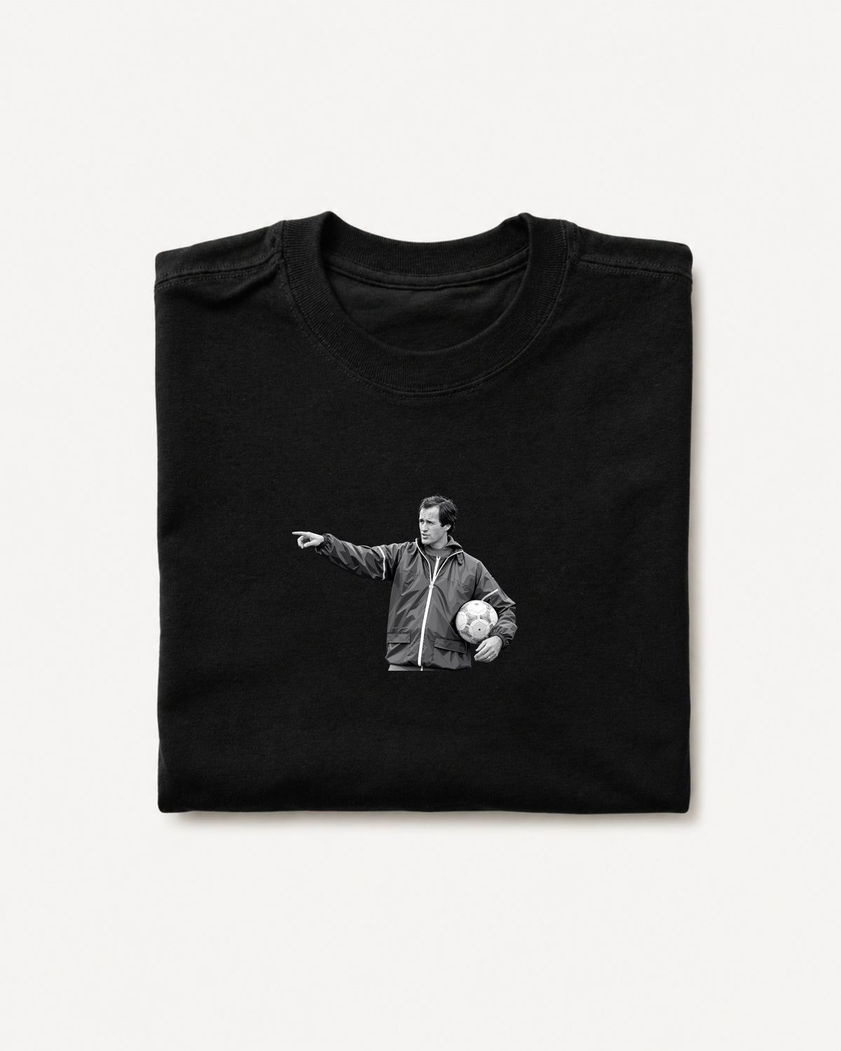 Millwall - Graham T-Shirt
