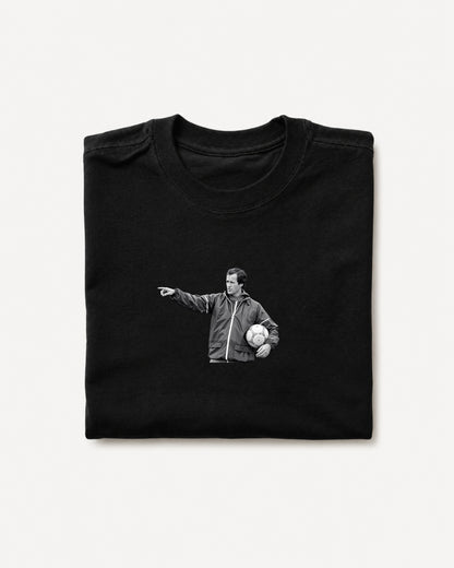Millwall - Graham T-Shirt