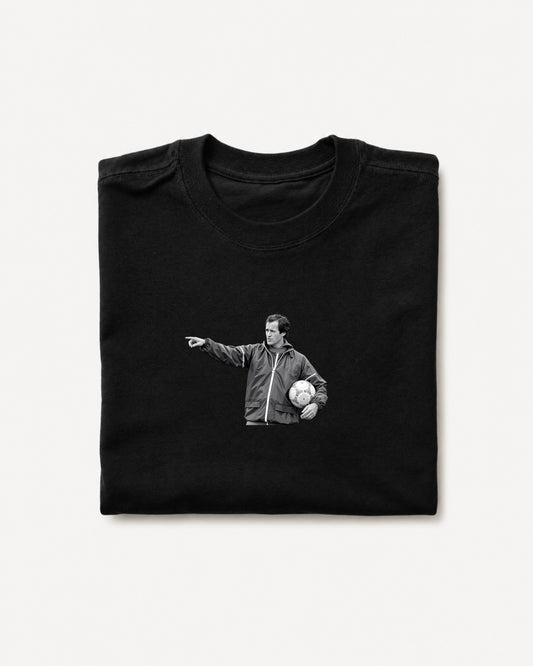 Millwall - Graham T-Shirt