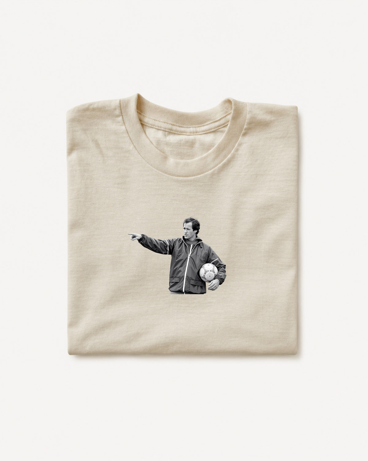 Millwall - Graham T-Shirt