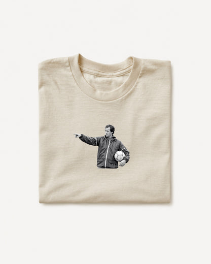 Millwall - Graham T-Shirt