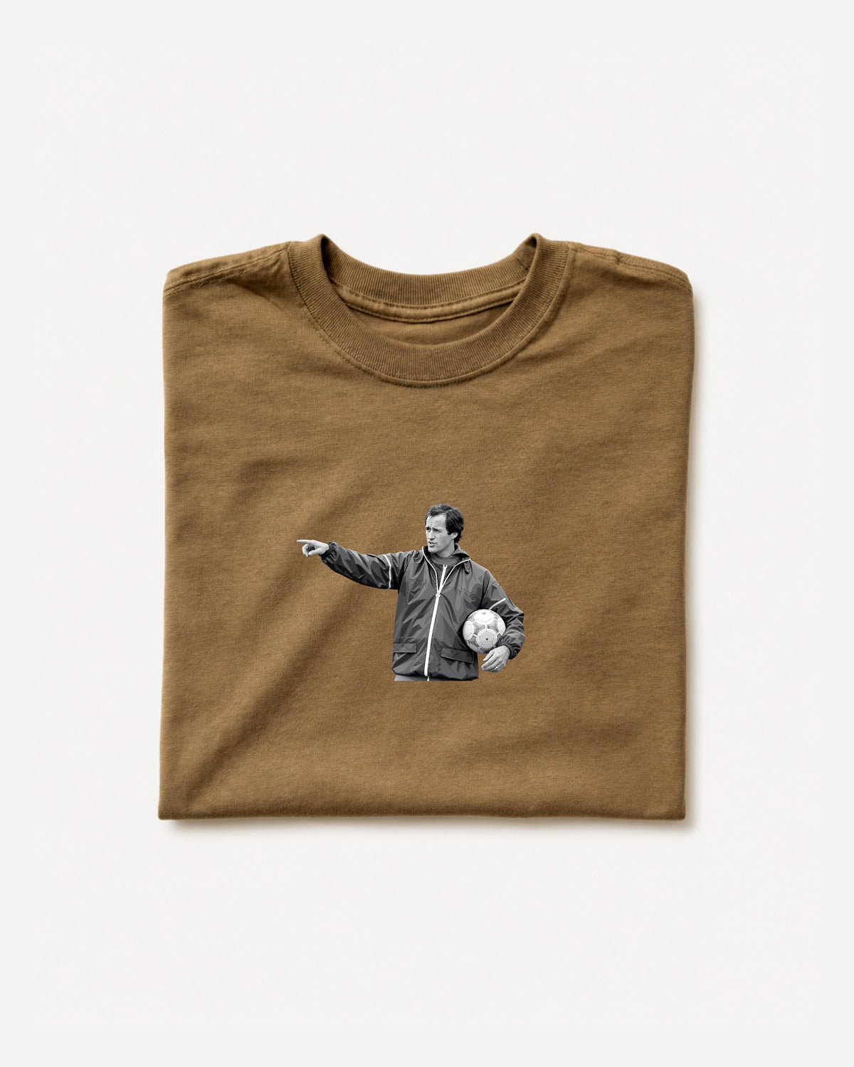 Millwall - Graham T-Shirt