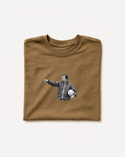 Millwall - Graham T-Shirt