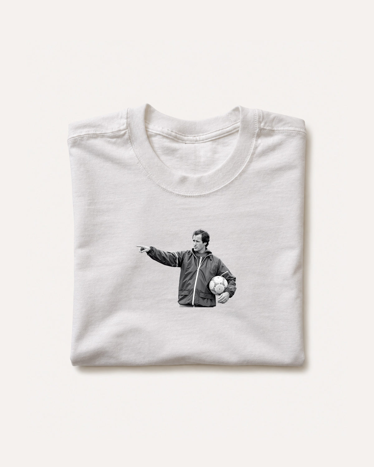 Millwall - Graham T-Shirt