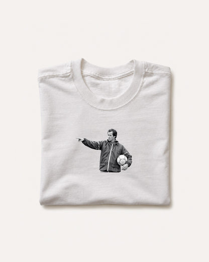 Millwall - Graham T-Shirt