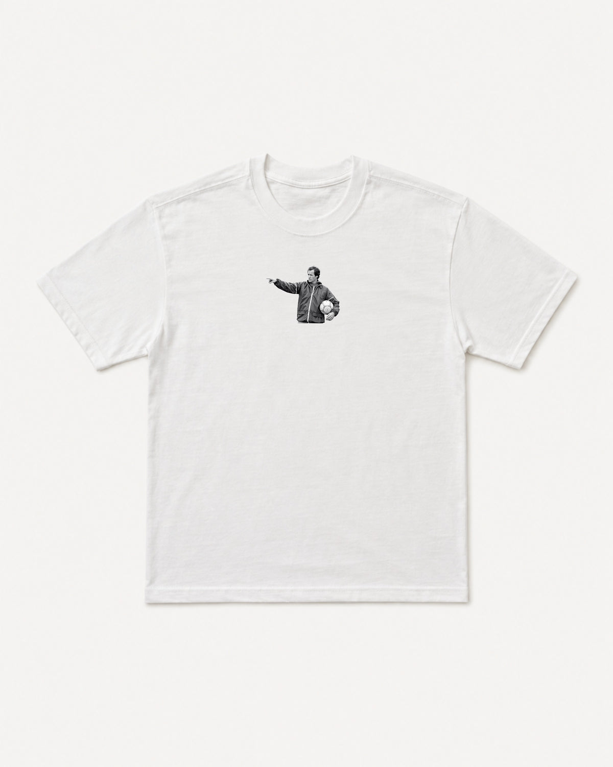 Millwall - Graham T-Shirt