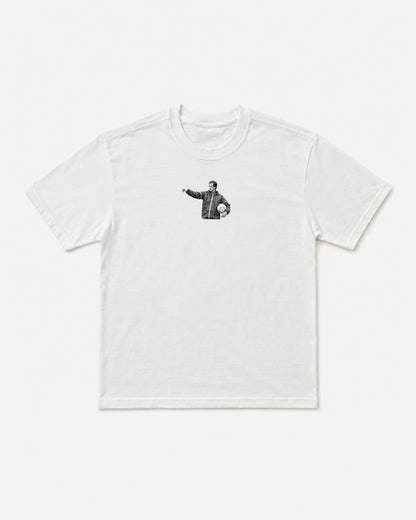 Millwall - Graham T-Shirt