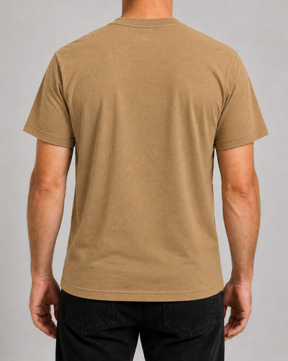 Hull City - Geovanni T-Shirt