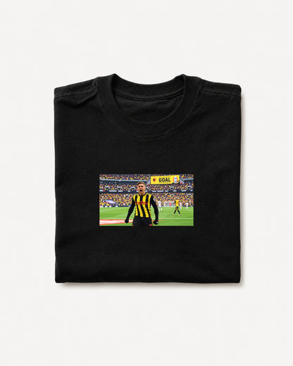 Watford - Deulofeu T-Shirt