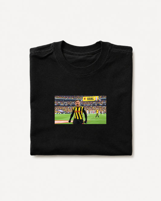 Watford - Deulofeu T-Shirt