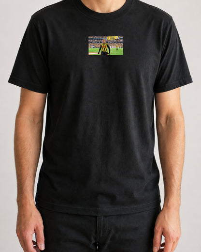 Watford - Deulofeu T-Shirt