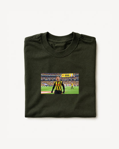 Watford - Deulofeu T-Shirt