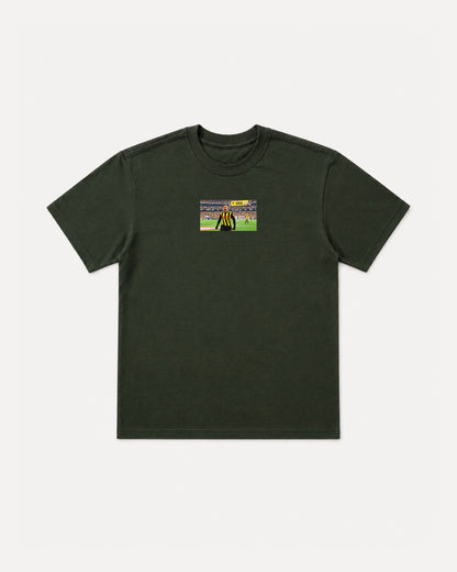 Watford - Deulofeu T-Shirt