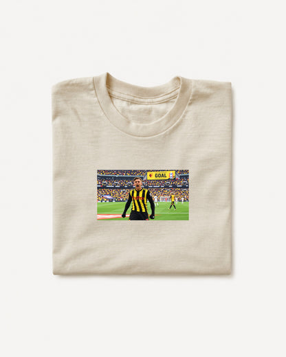 Watford - Deulofeu T-Shirt