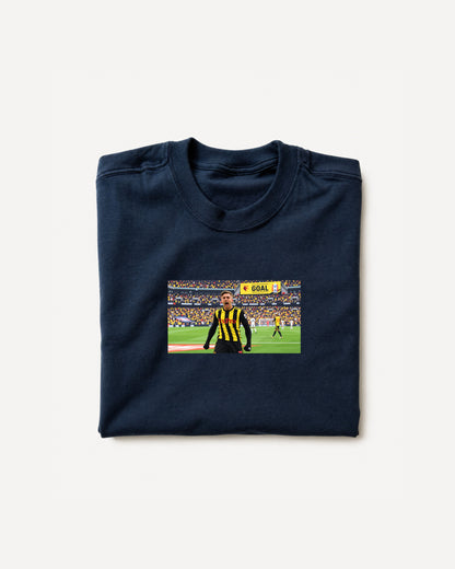 Watford - Deulofeu T-Shirt