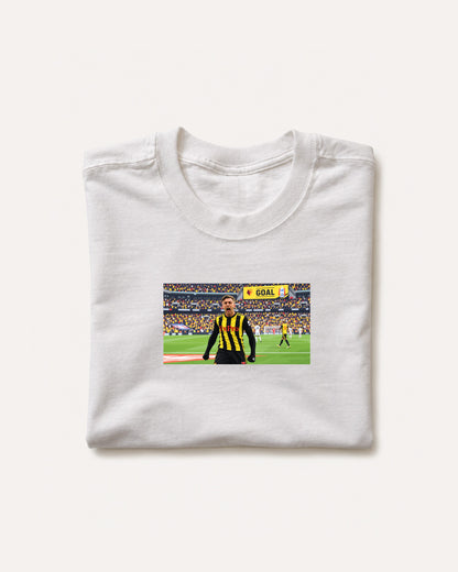 Watford - Deulofeu T-Shirt