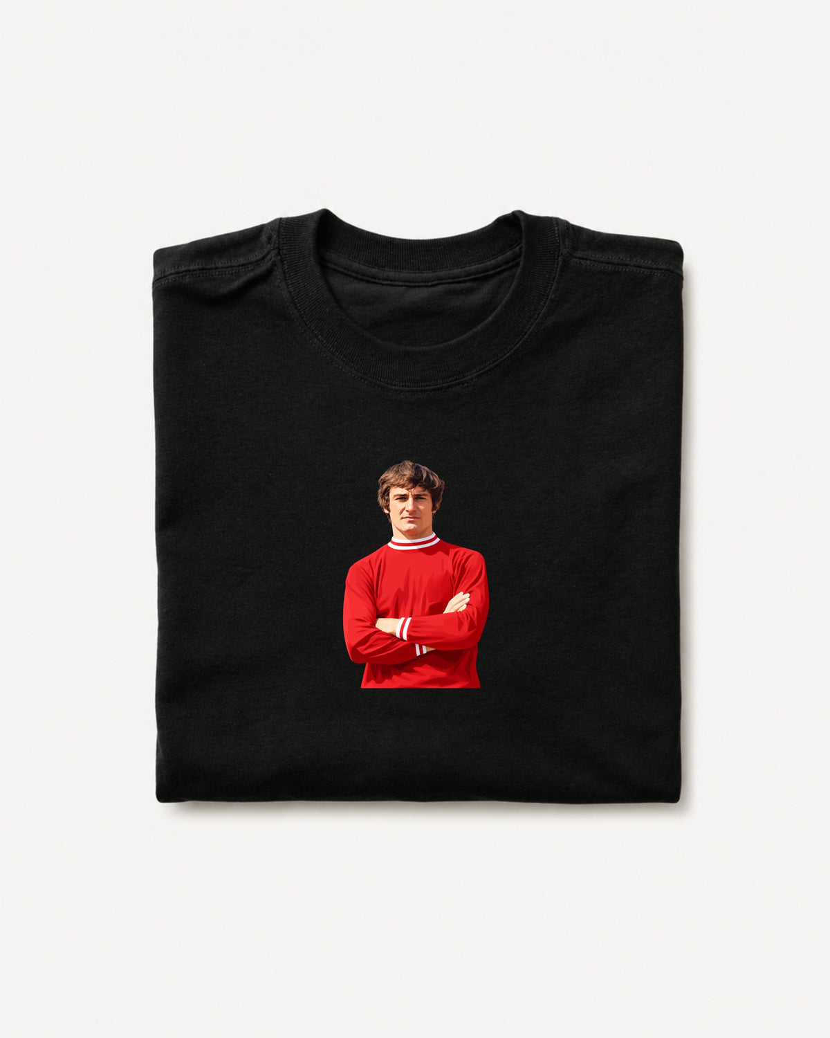 Bristol City - Sweeney T-Shirt