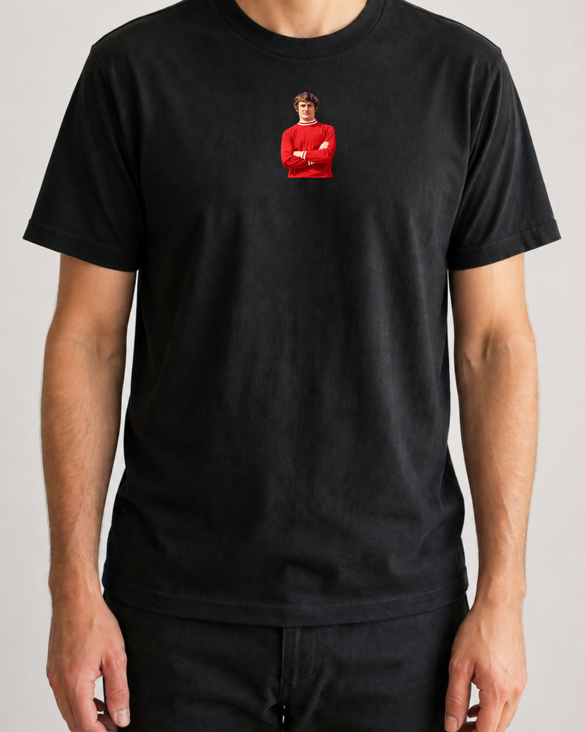 Bristol City - Sweeney T-Shirt