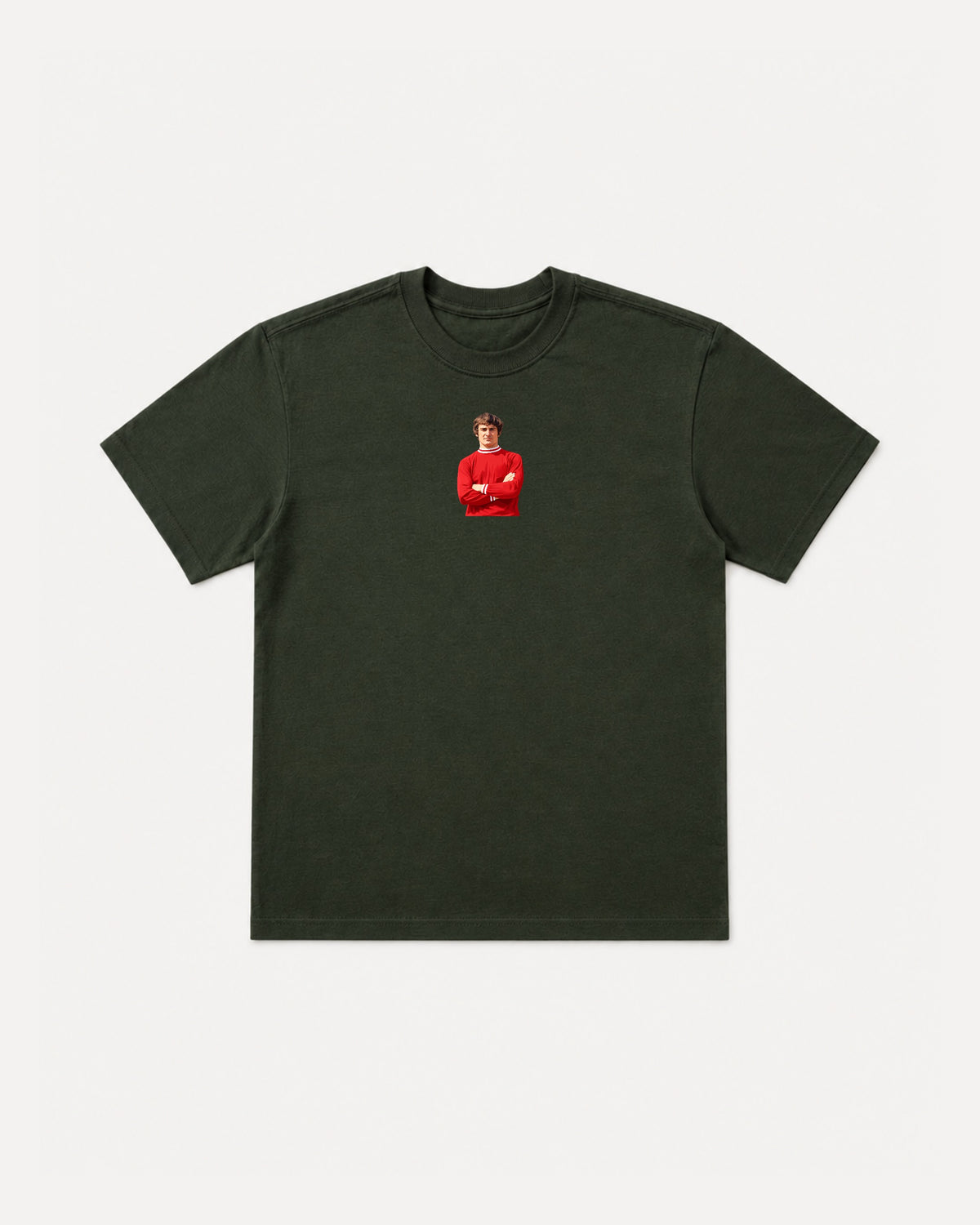 Bristol City - Sweeney T-Shirt