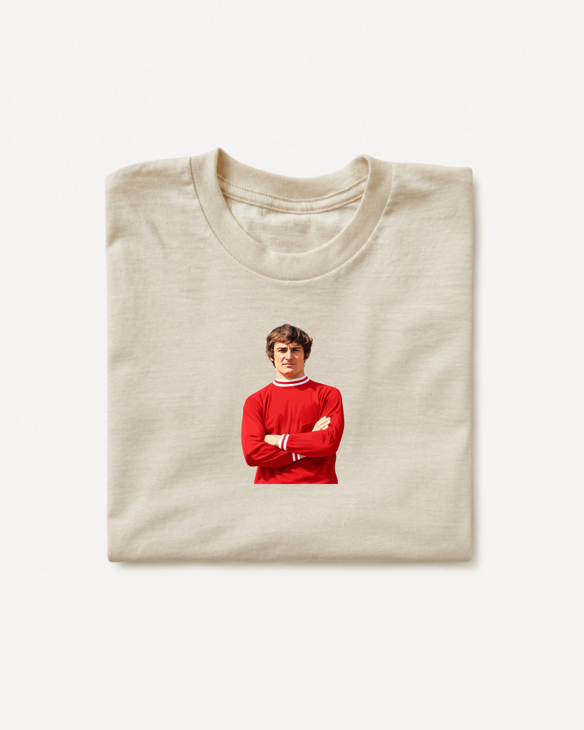 Bristol City - Sweeney T-Shirt