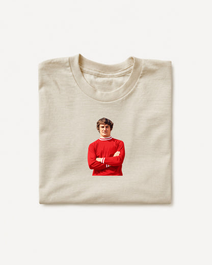 Bristol City - Sweeney T-Shirt