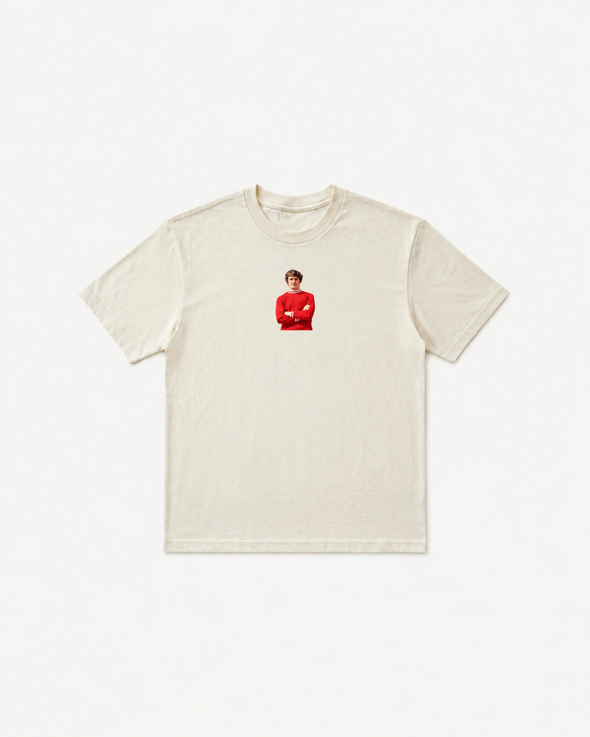 Bristol City - Sweeney T-Shirt