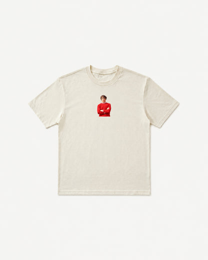 Bristol City - Sweeney T-Shirt