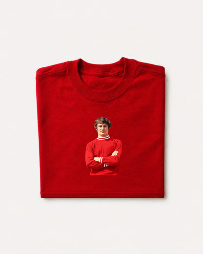 Bristol City - Sweeney T-Shirt