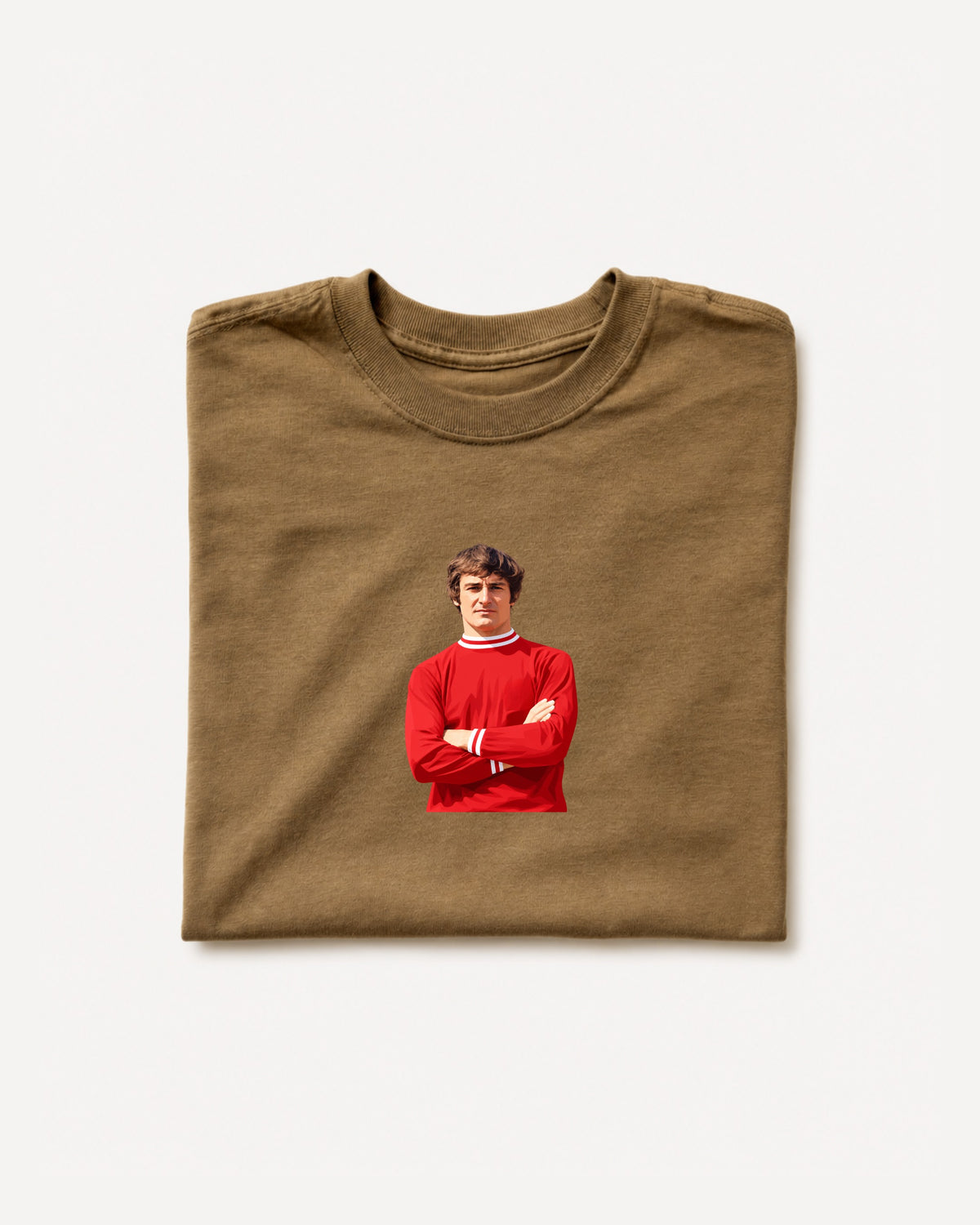 Bristol City - Sweeney T-Shirt